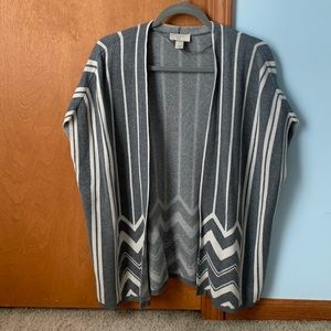 Women’s sweater